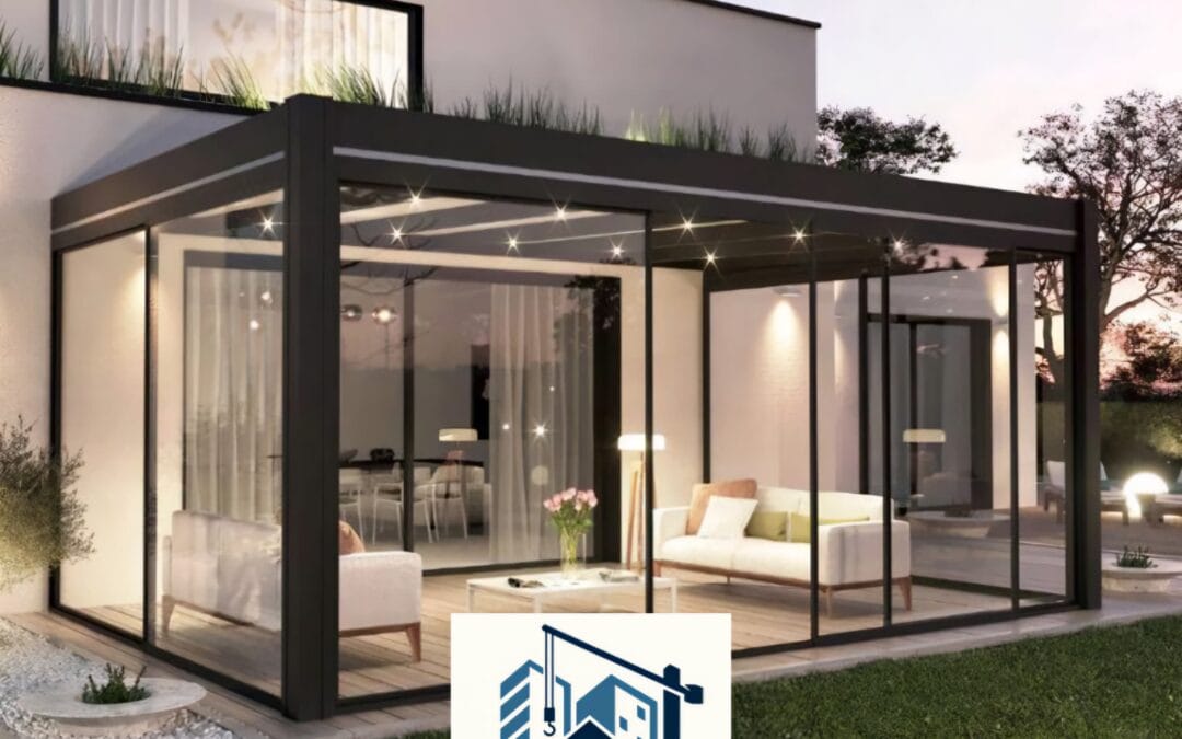 بناء ملاحق الدمام:0501101536|حلول متكاملة من مقاول الدمام لتحقيق رؤيتك الإنشائية