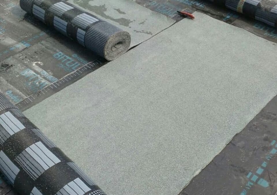 عوازل الدمام:0501101536|الحل المثالي لحماية المباني من العوامل المناخية