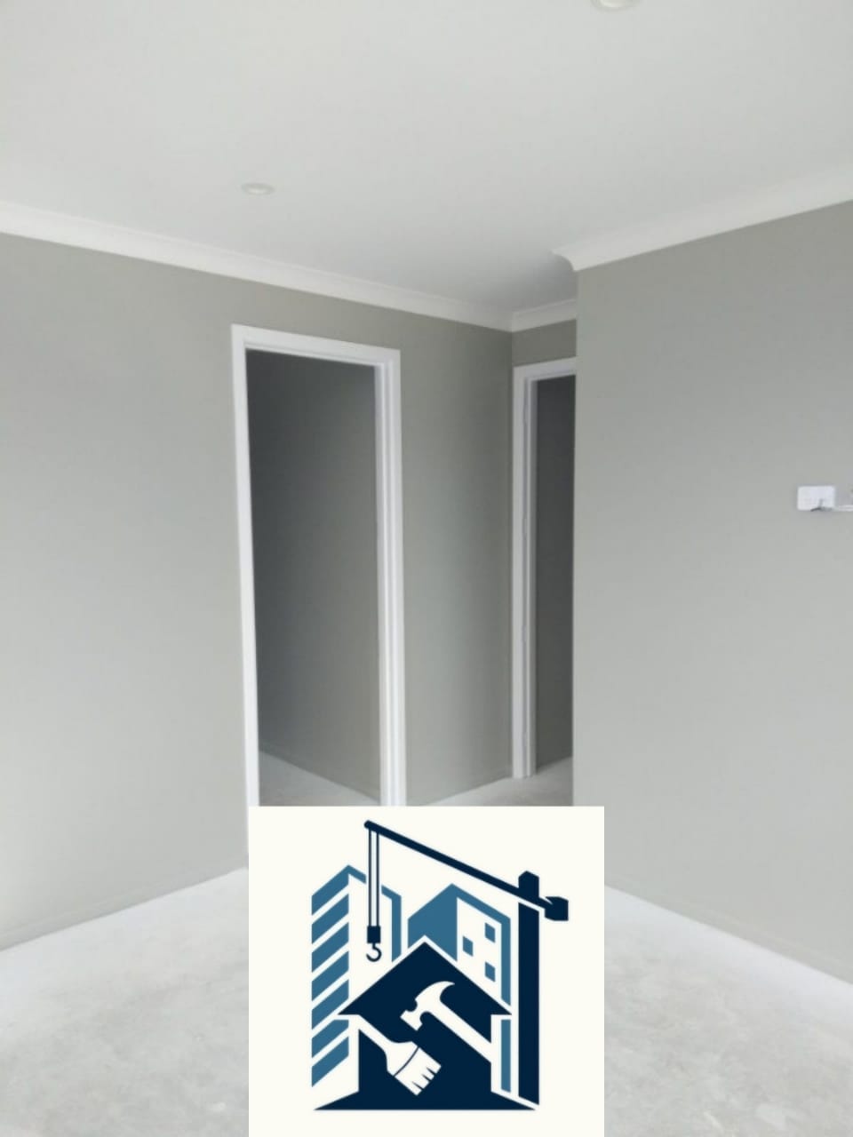 صباغ الدمام 