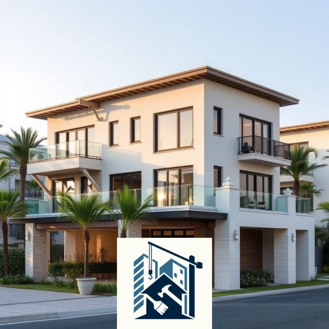 صباغ الدمام 