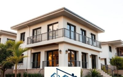 صباغ الدمام:0501101536|خبرة جودة واحترافية لا مثيل لها مع مقاول الدمام