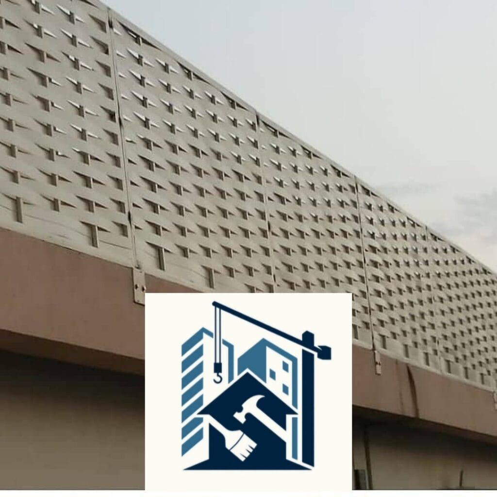 سواتر الدمام