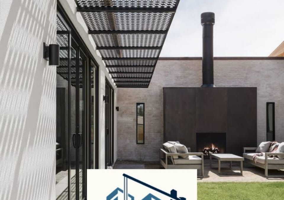 مظلات الدمام:0501101536 | الحل الأمثل لحماية المساحات الخارجية بأعلى جودة