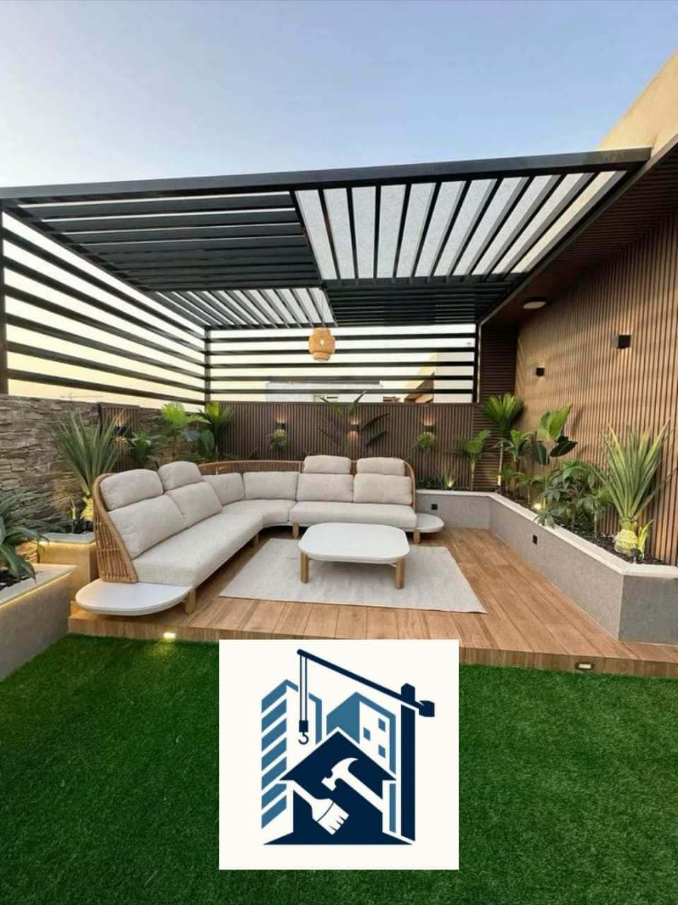 WhatsApp Image 2025-07-12 at 9.11.20 PM برجولات الدمام