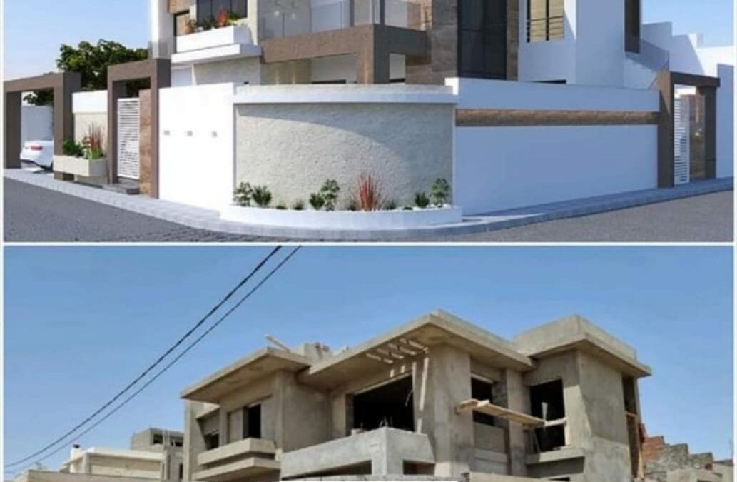 بناء عظم في الدمام:0501101536|الجودة تبدأ من الأساس مع مقاول الدمام