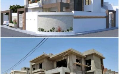 بناء عظم في الدمام:0501101536|الجودة تبدأ من الأساس مع مقاول الدمام