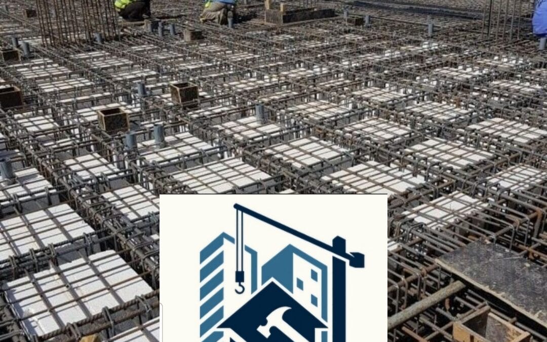 مقاول خرسانة الدمام:0501101536| خبرة، جودة، واحترافية في تنفيذ مشاريع الخرسانة