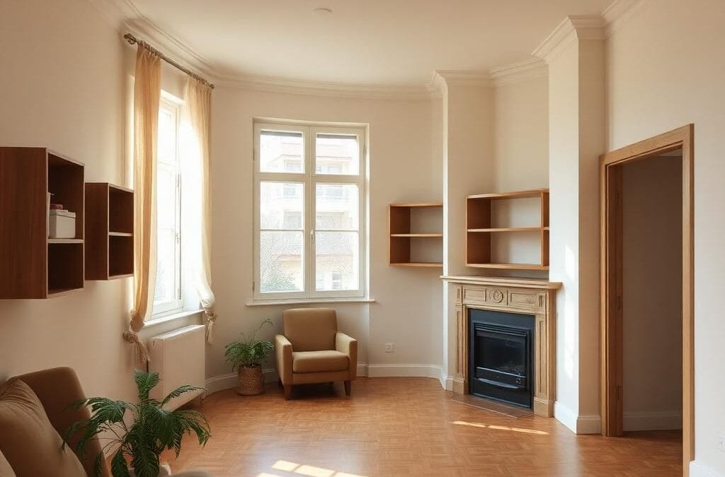 ترميم مباني الدمام:0501101536|حلول احترافية لبناء مستقبل أفضل