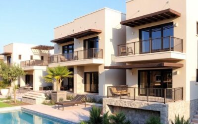 ديكورات الدمام:0501101536|فن الإبداع المعماري مع مقاول الدمام