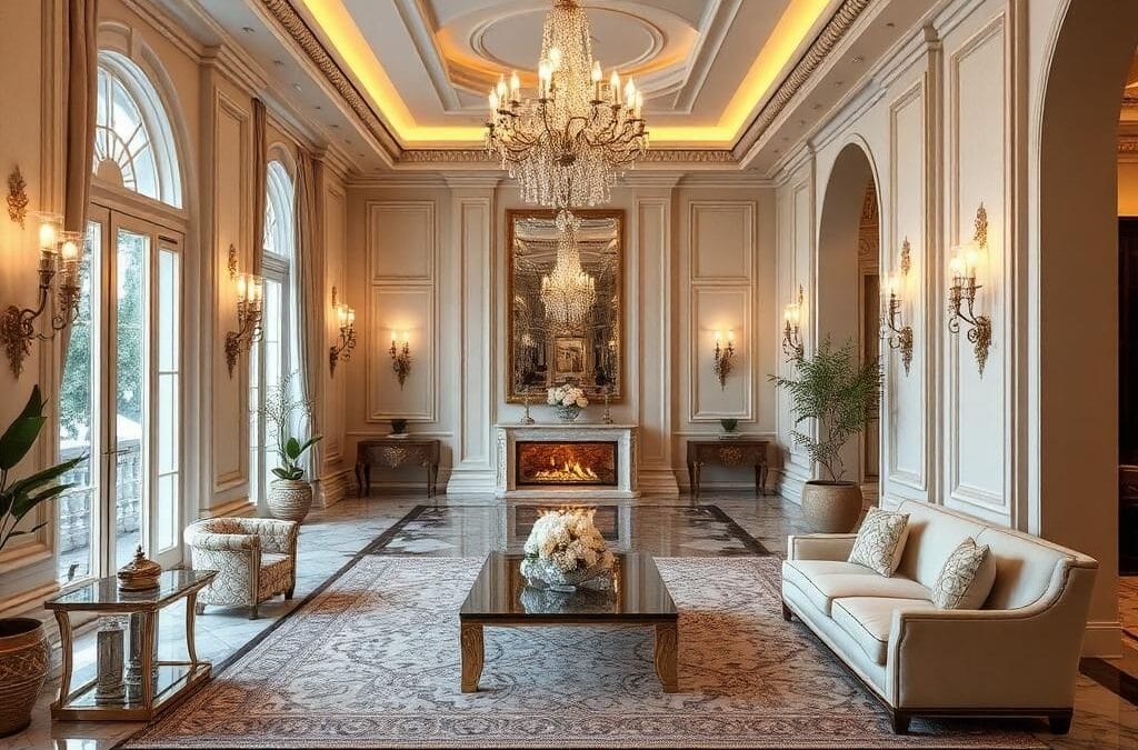 مقاول عام في الدمام:0501101536|خبرة وجودة واحترافية في تنفيذ المشاريع الإنشائية