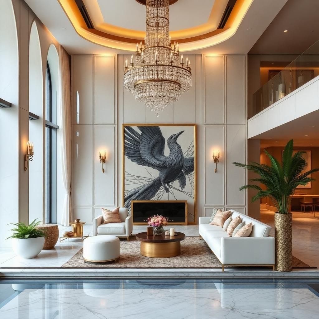 مقاول عام في الدمام