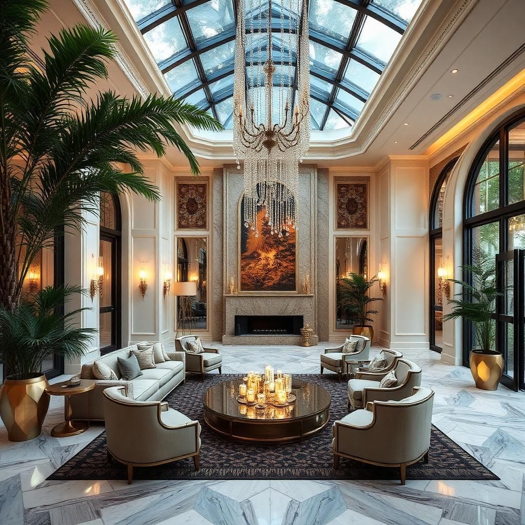 مقاول عام في الدمام