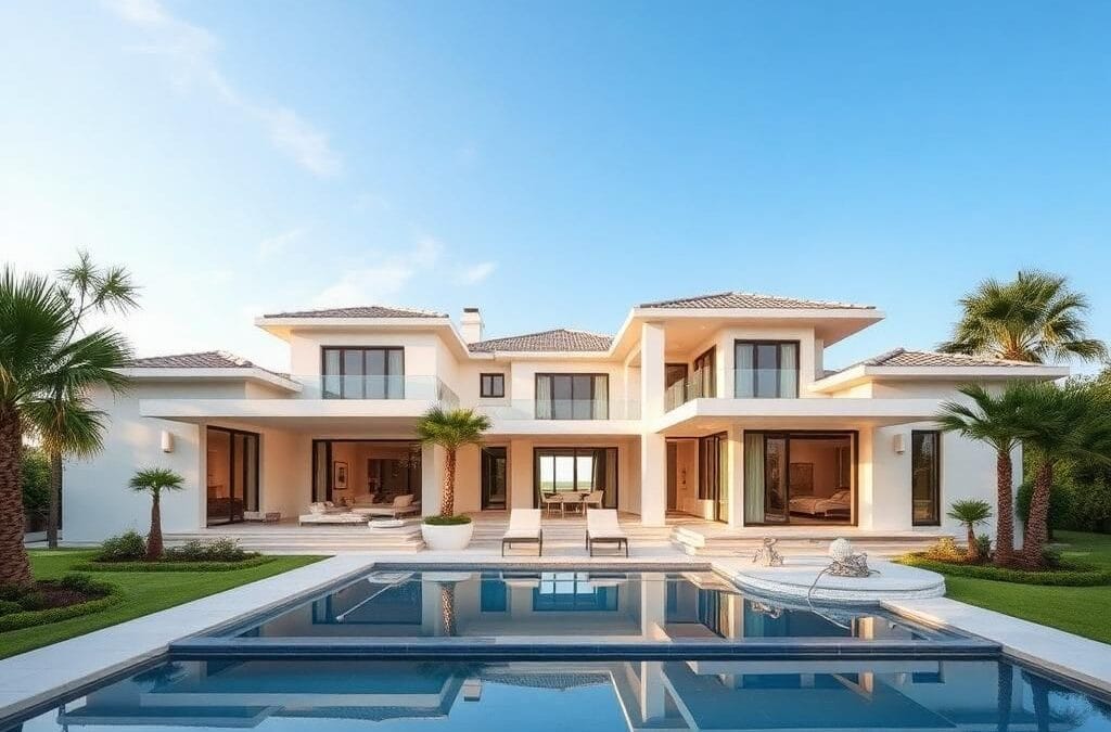 مقاول بناء فلل الدمام:0501101536|خبرة هندسية وجودة تنفيذ بمعايير عالمية