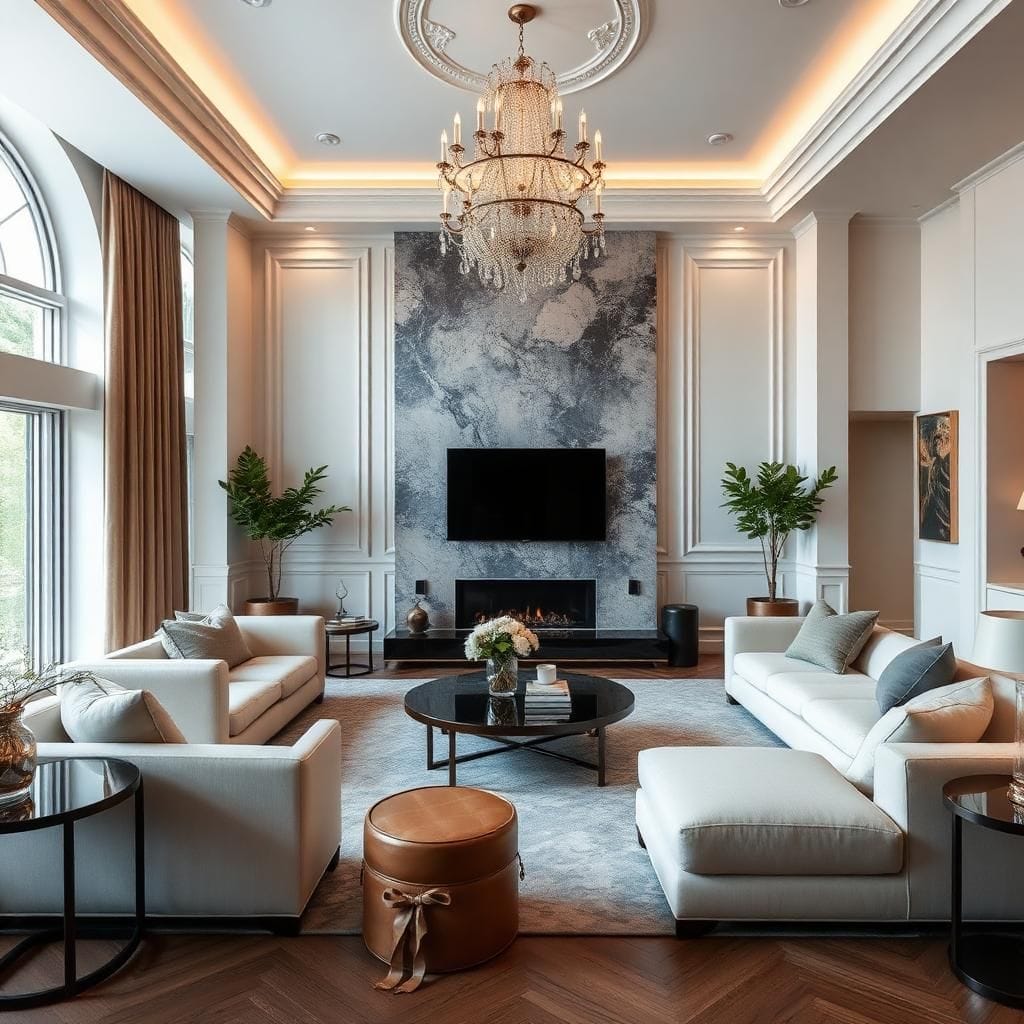 مقاول بناء فلل الدمام