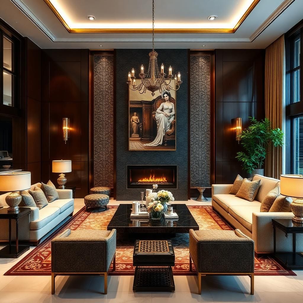 مقاول بناء فلل الدمام