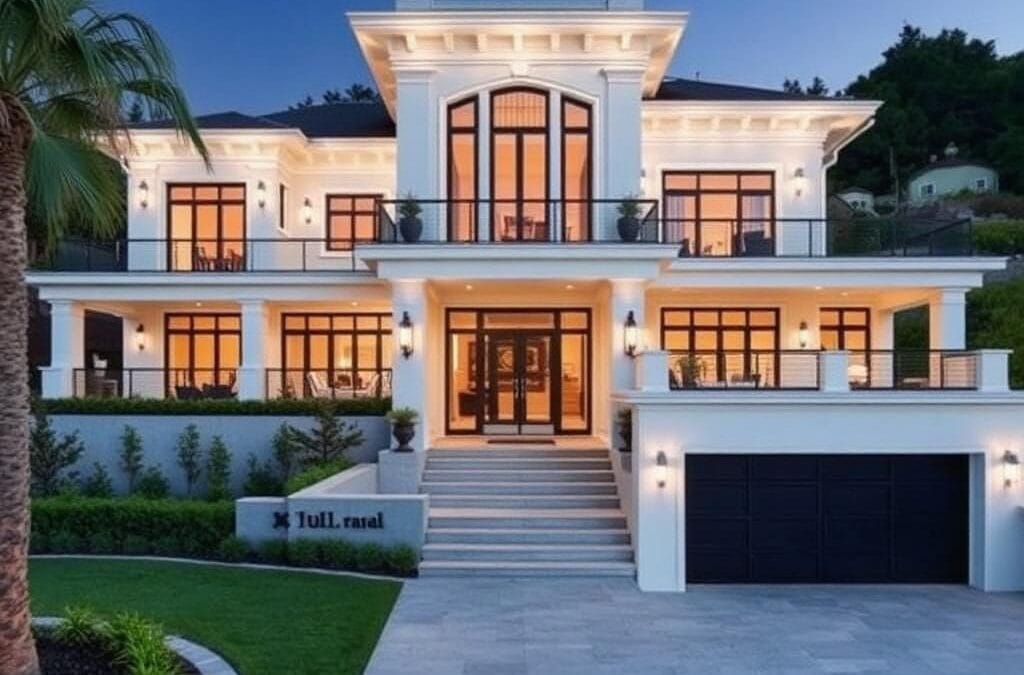 تشطيبات فلل الدمام:0501101536|دليلك الشامل للحصول على أفضل النتائج