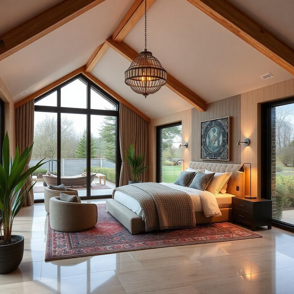 أعمال بناء في الدمام