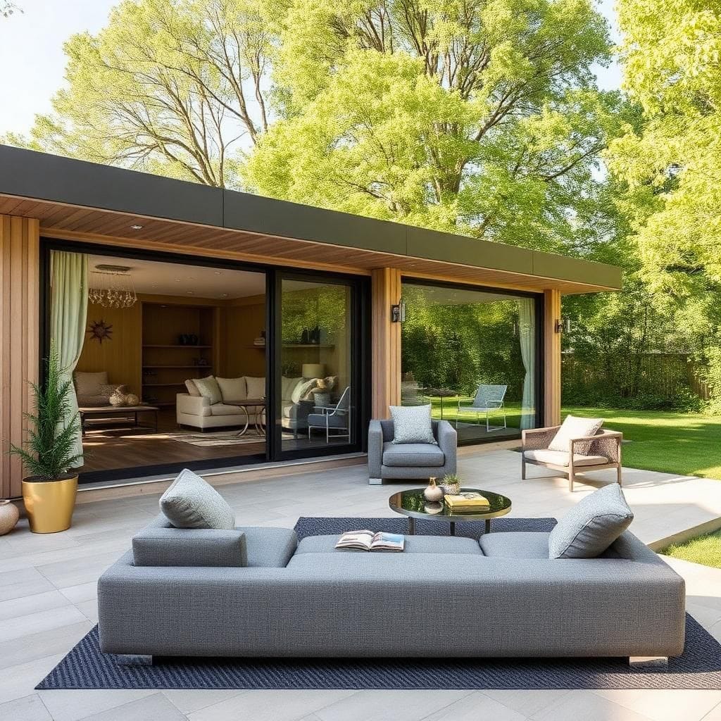 أعمال بناء في الدمام