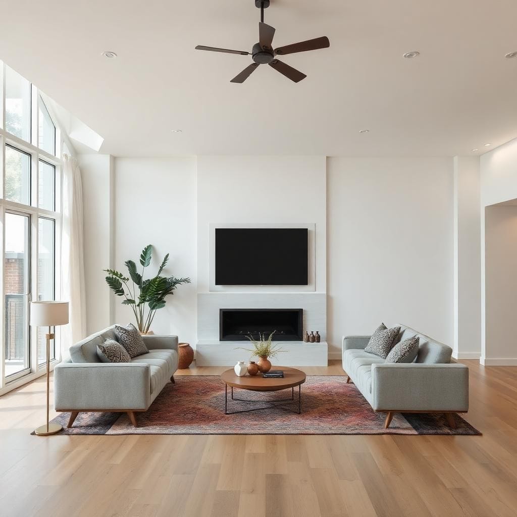 أعمال بناء في الدمام