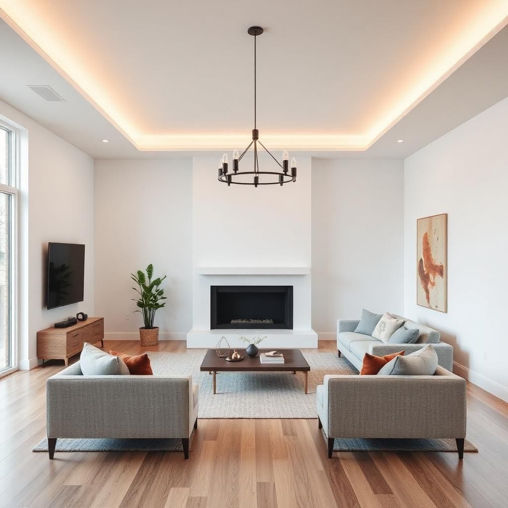 أعمال بناء في الدمام