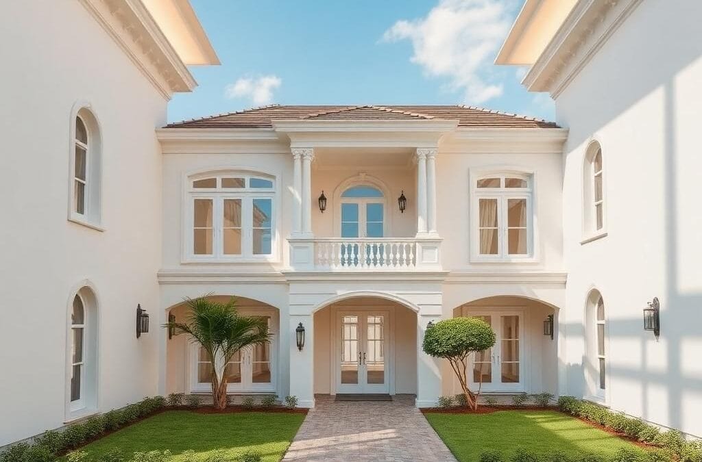 أعمال بناء في الدمام:0501101536|دليلك الشامل لاختيار مقاول موثوق لبناء أحلامك