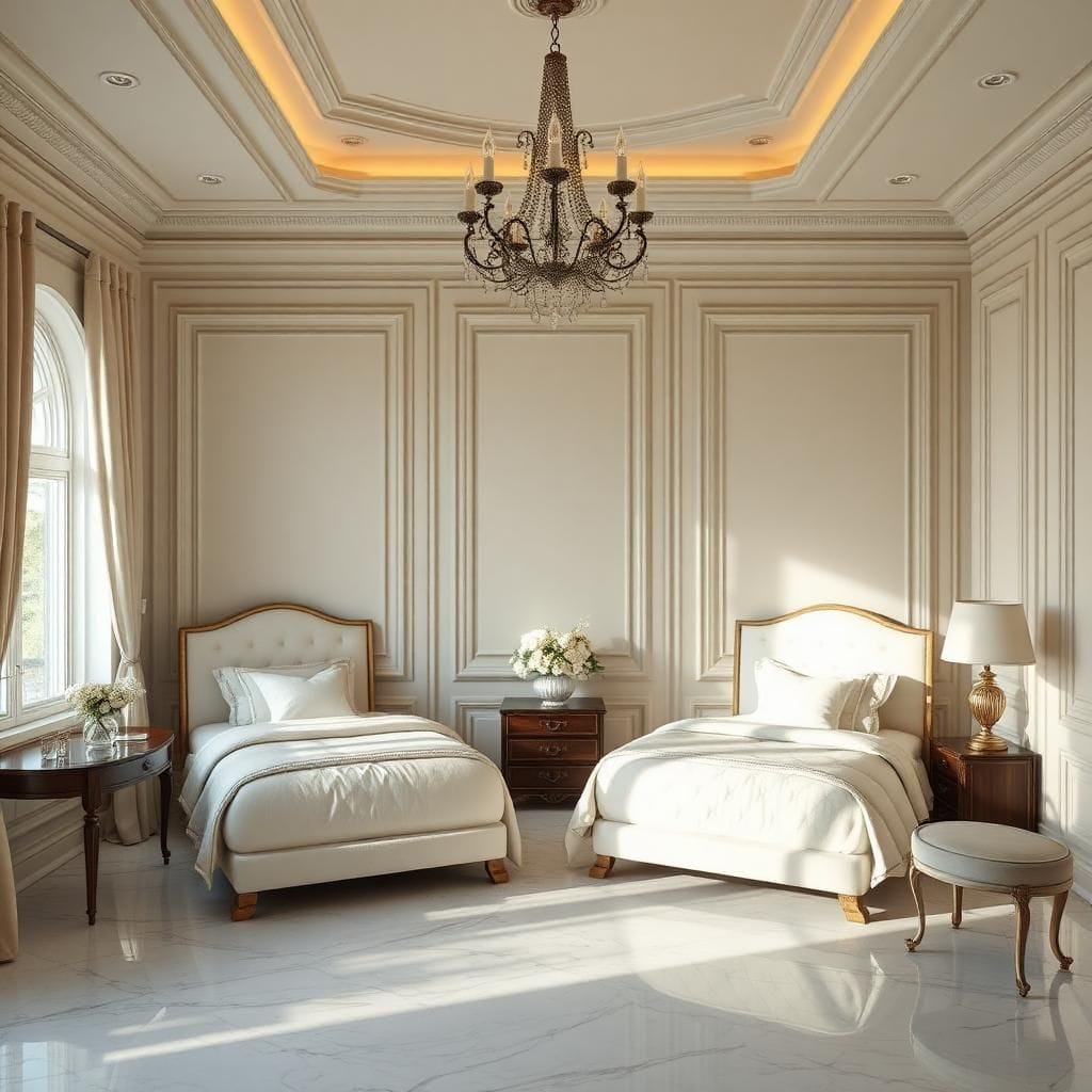 أعمال بناء في الدمام