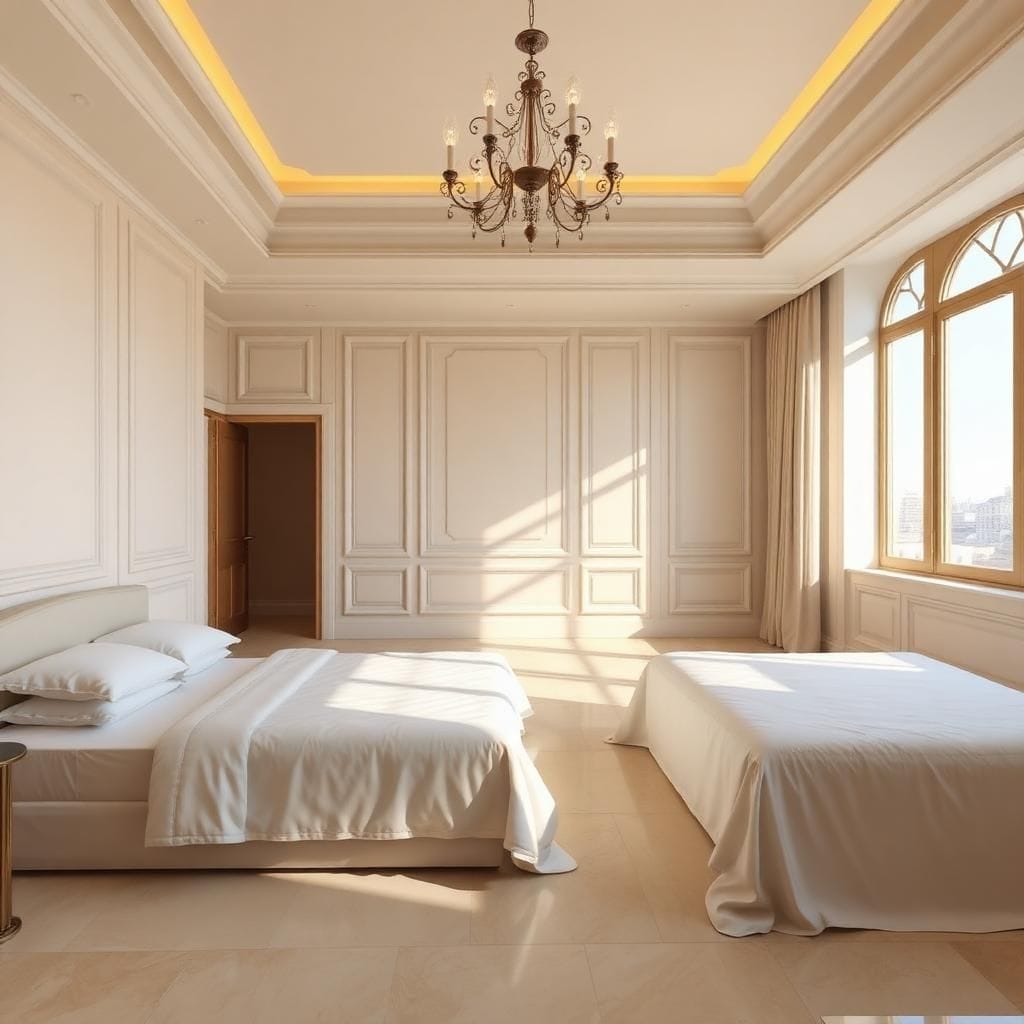 أعمال بناء في الدمام