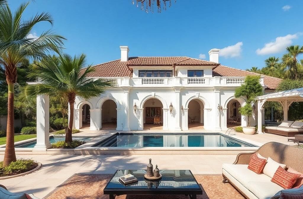 ترميم فلل الدمام:0501101536| خدمات احترافية من مقاول الدمام