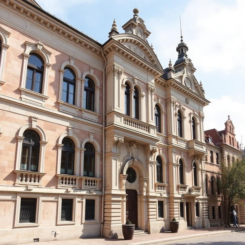 أفضل شركة مقاولات في الدمام