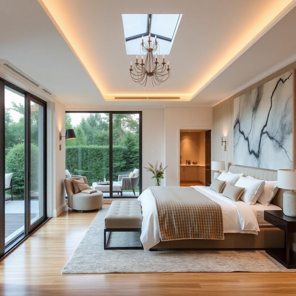 أفضل شركة مقاولات في الدمام