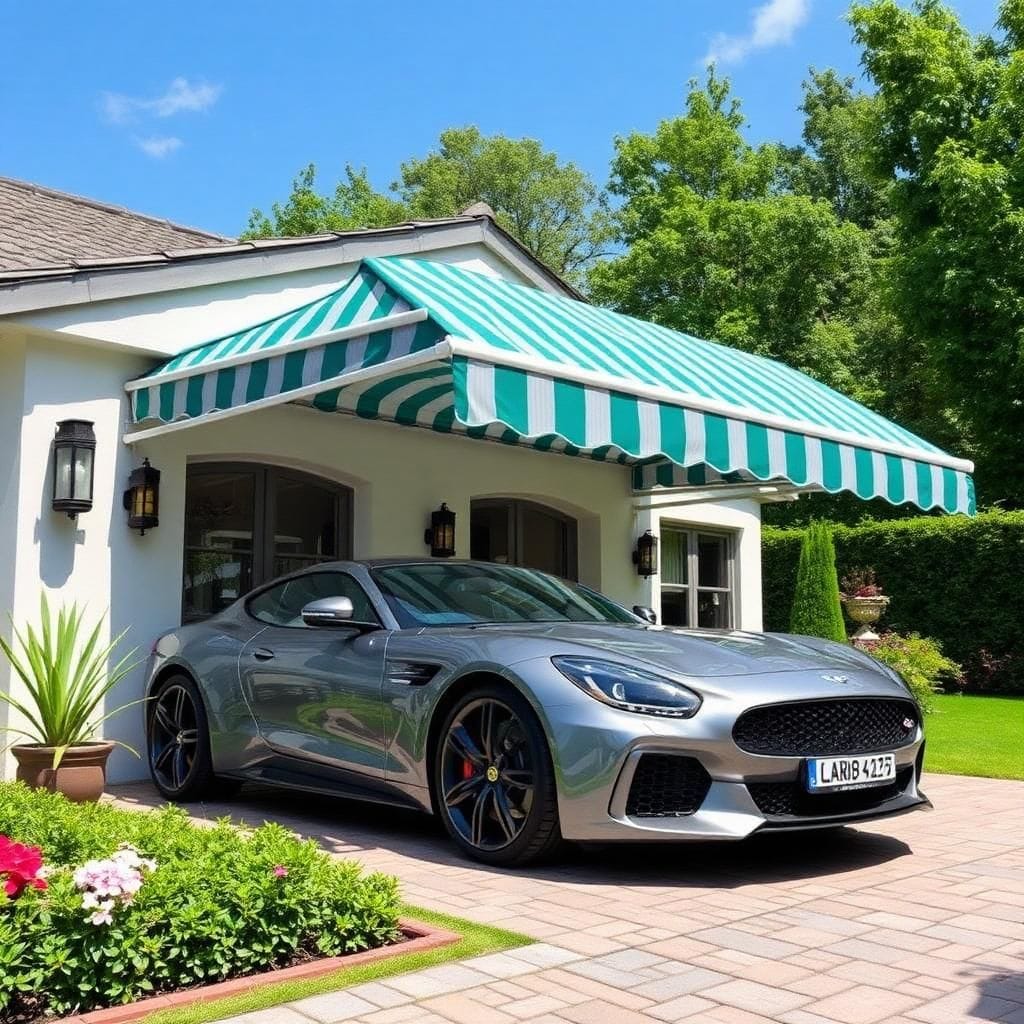 أفضل شركة مقاولات في الدمام