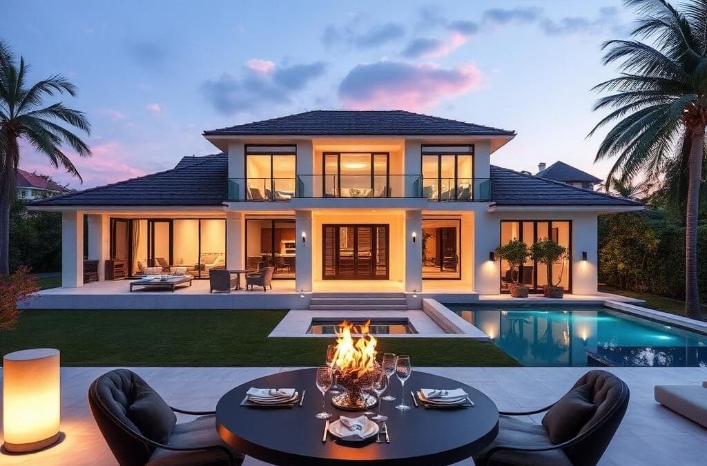 مقاول تسليم مفتاح الدمام:0501101536|شريكك المثالي لتحقيق مشاريع البناء باحترافية