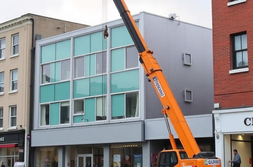 مقاول هدم مباني الدمام:0501101536| خدمات احترافية من شركة مقاول الدمام