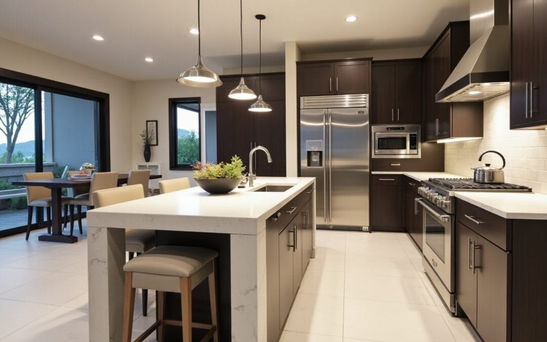 ترميم مطابخ الدمام:0501101536| جودة، احترافية، وابتكار مع مقاول الدمام