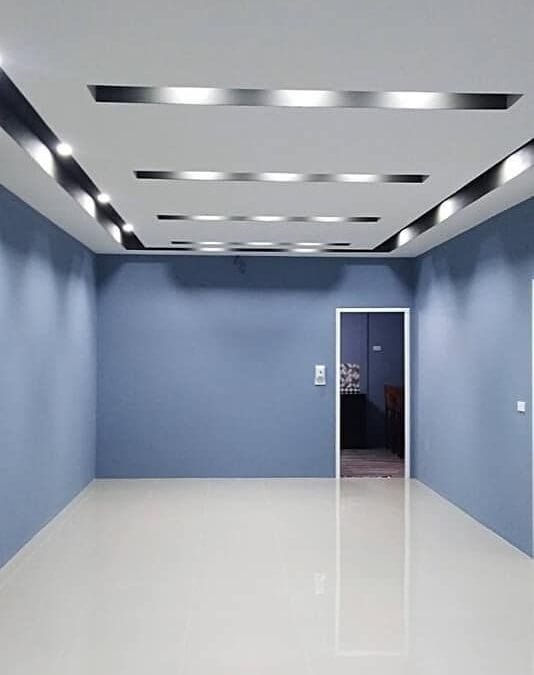 ترميم جدران داخليه الدمام:0501101536|دليل شامل من خبراء مقاول الدمام