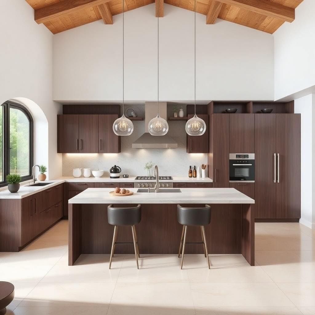 ترميم فلل في الدمام