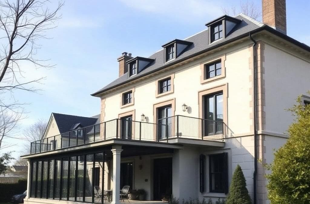 ترميم فلل في الدمام:0501101536|الجودة والاحترافية مع مقاول الدمام