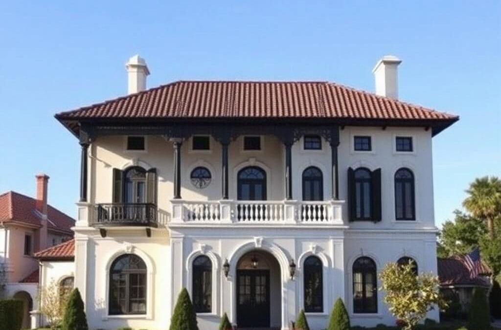 ترميم مباني في الدمام:0501101536|حلول احترافية لبناء مستقبل أفضل