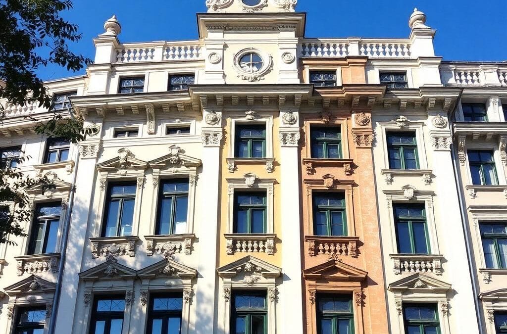 ترميم واجهات الدمام:0501101536|خبرة وجودة مع مقاول الدمام