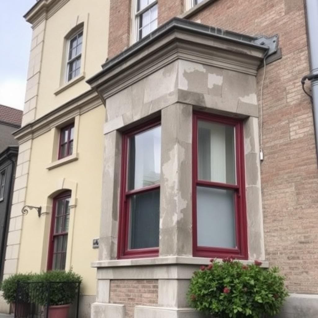 pixlr-image-generator-68a204c782c86ecc30809c41 ترميم منازل قديمة الدمام