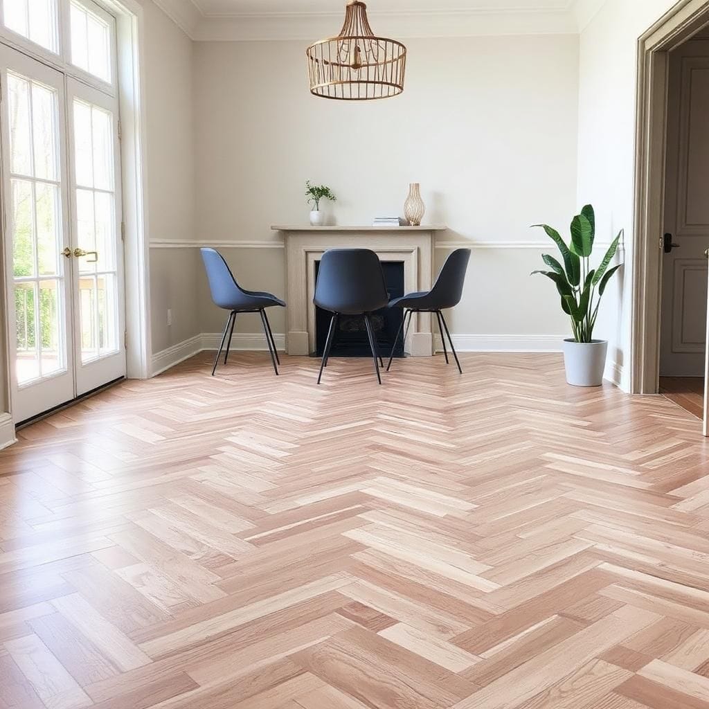 ترميم منازل قديمة الدمام