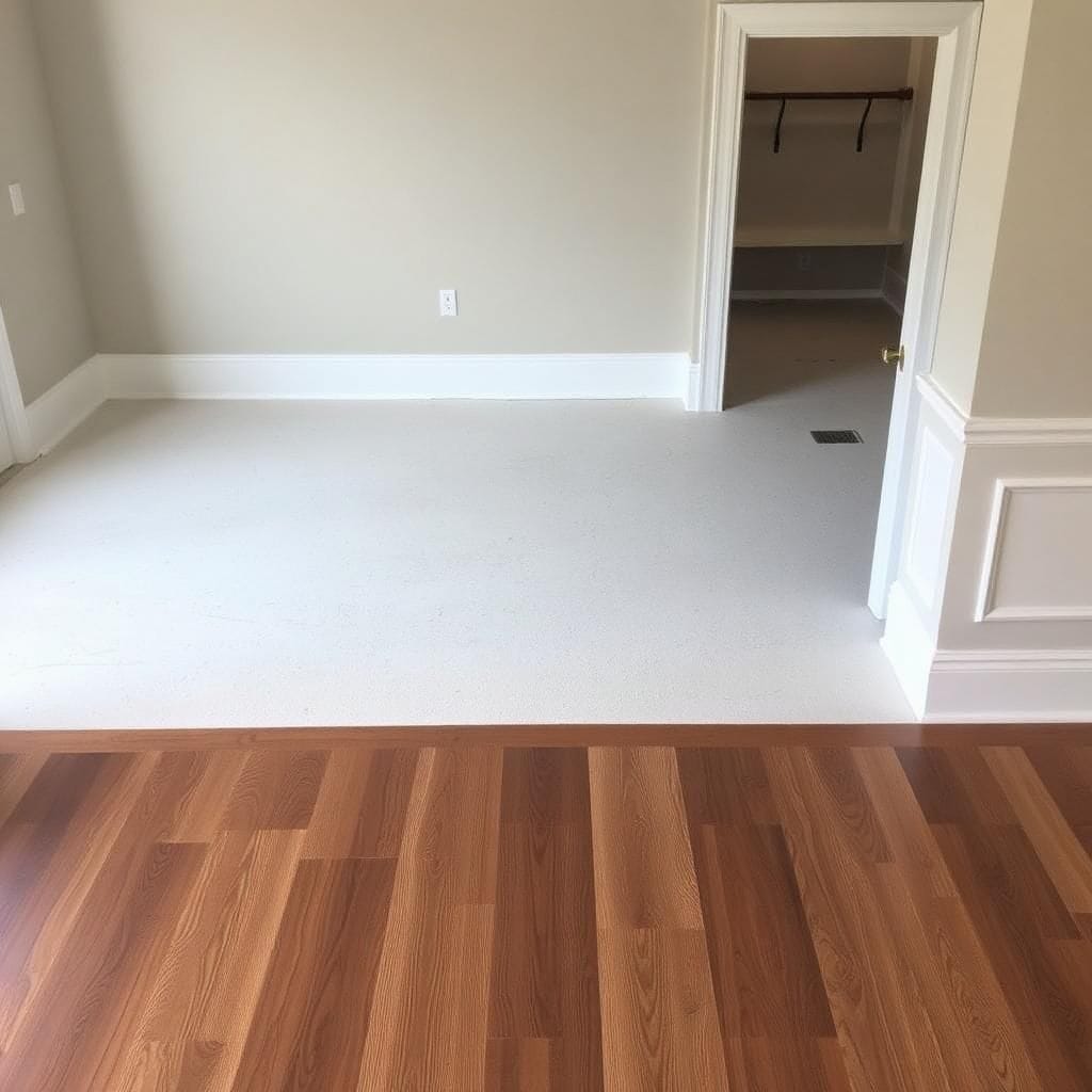 ترميم منازل قديمة الدمام