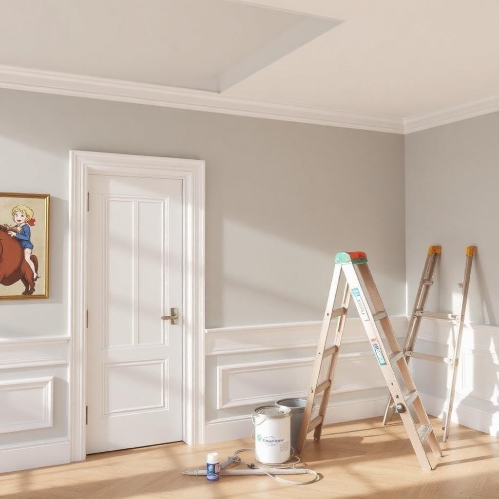 ترميم منازل قديمة الدمام