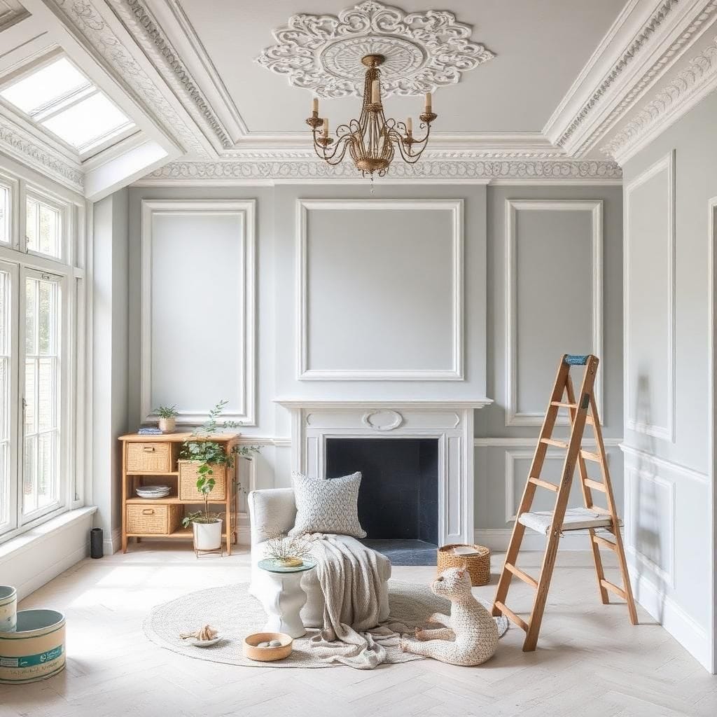 ترميم منازل قديمة الدمام