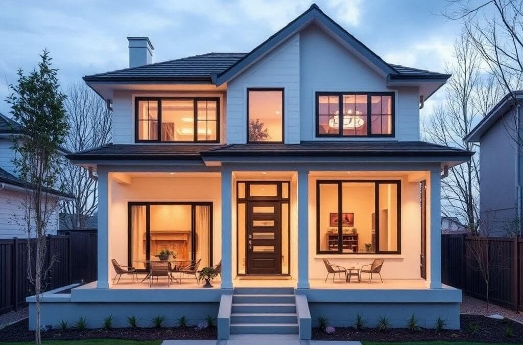 ترميم منازل حديثة الدمام:0501101536|الحلول الذكية لتجديد منزلك بأعلى جودة