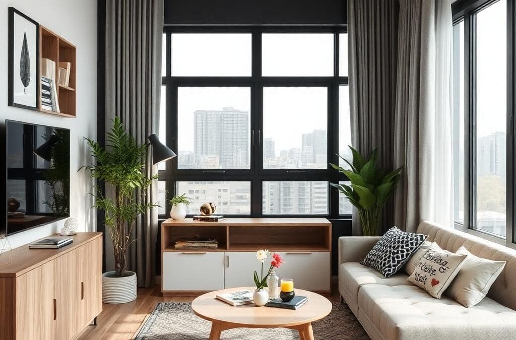 ترميم شقق صغيرة الدمام:0501101536|احترافية لتحويل المساحات الصغيرة  الى تحف فنية