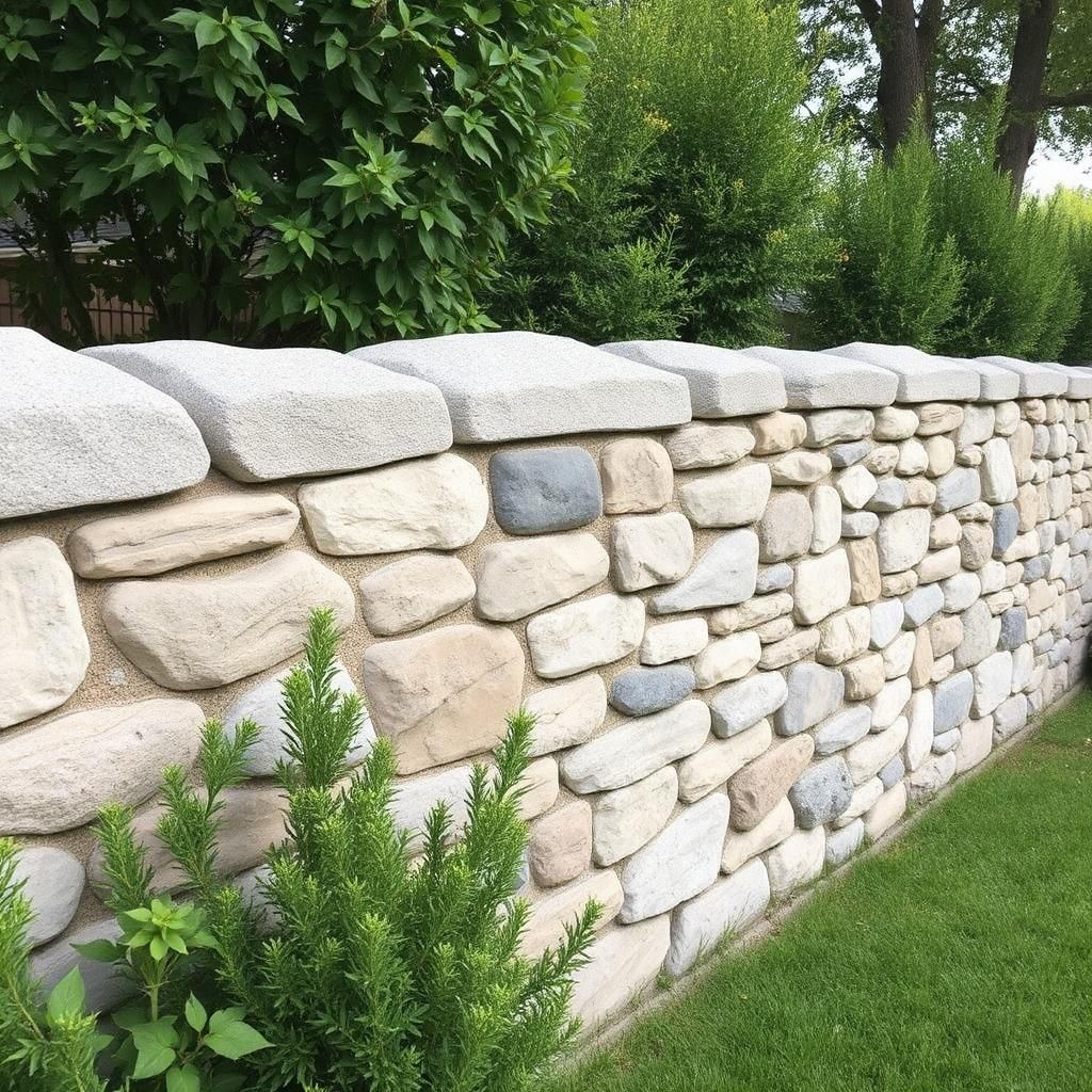 ترميم جدران داخليه الدمام