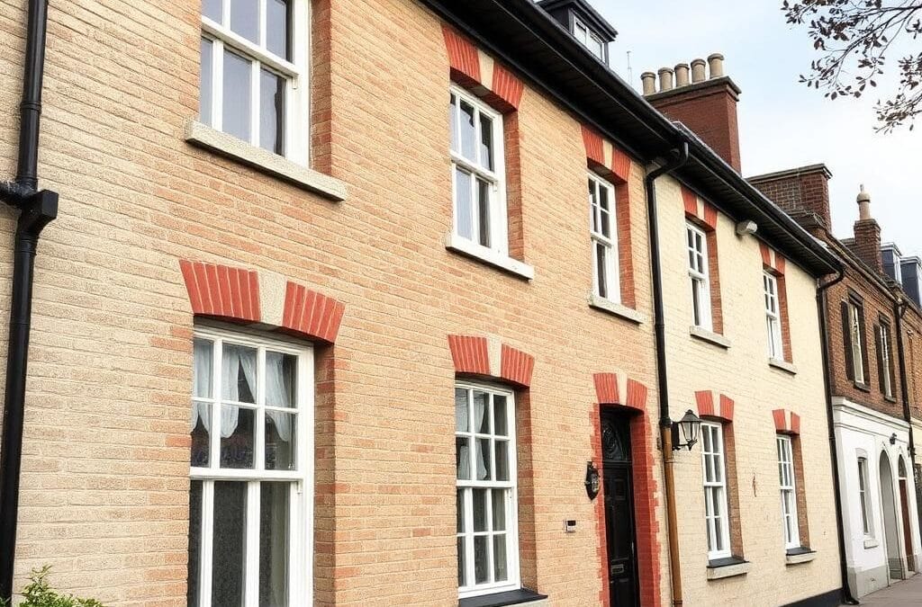 ترميم جدران خارجية الدمام:0501101536|حلول احترافية وجودة لا تضاهى