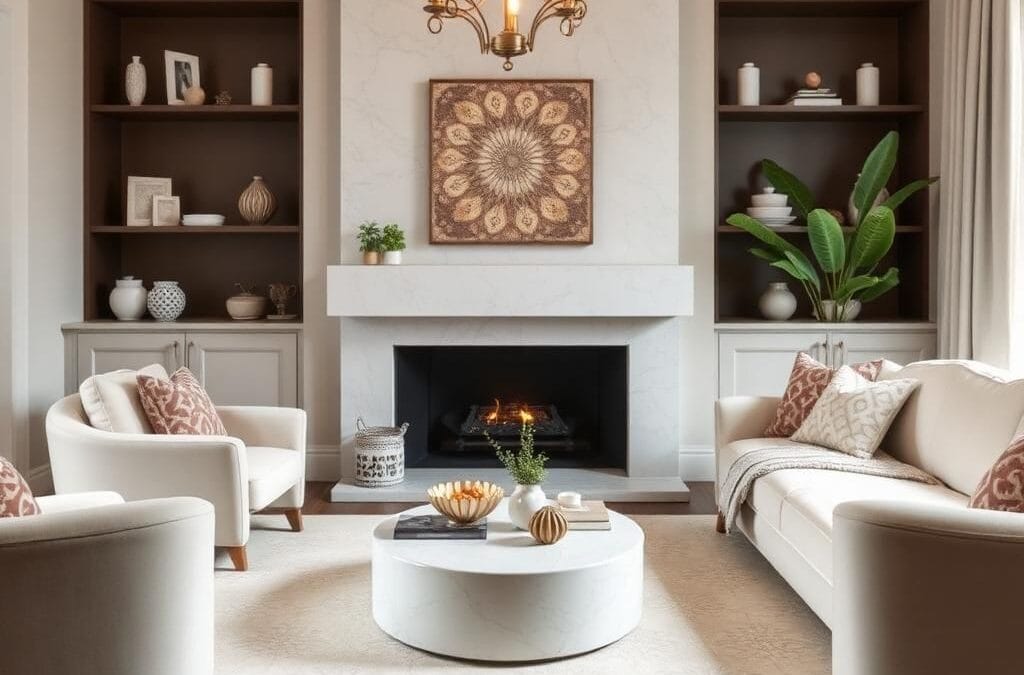 ترميم سيراميك الدمام:0501101536|الحل المثالي لاستعادة جمال وأناقة الأرضيات