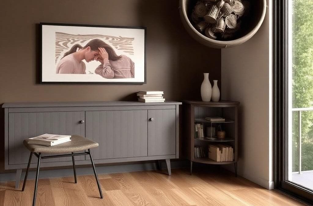 مقاول ترميم باركيه الدمام:0501101536|دليل شامل من خبراء مقاول الدمام